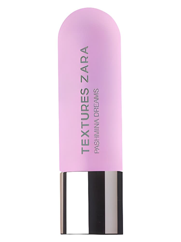 Textures Pashmina Dreams