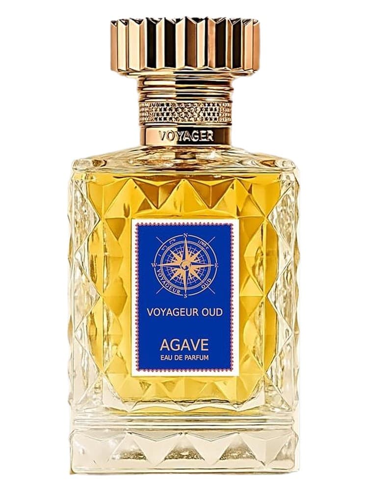 Agave