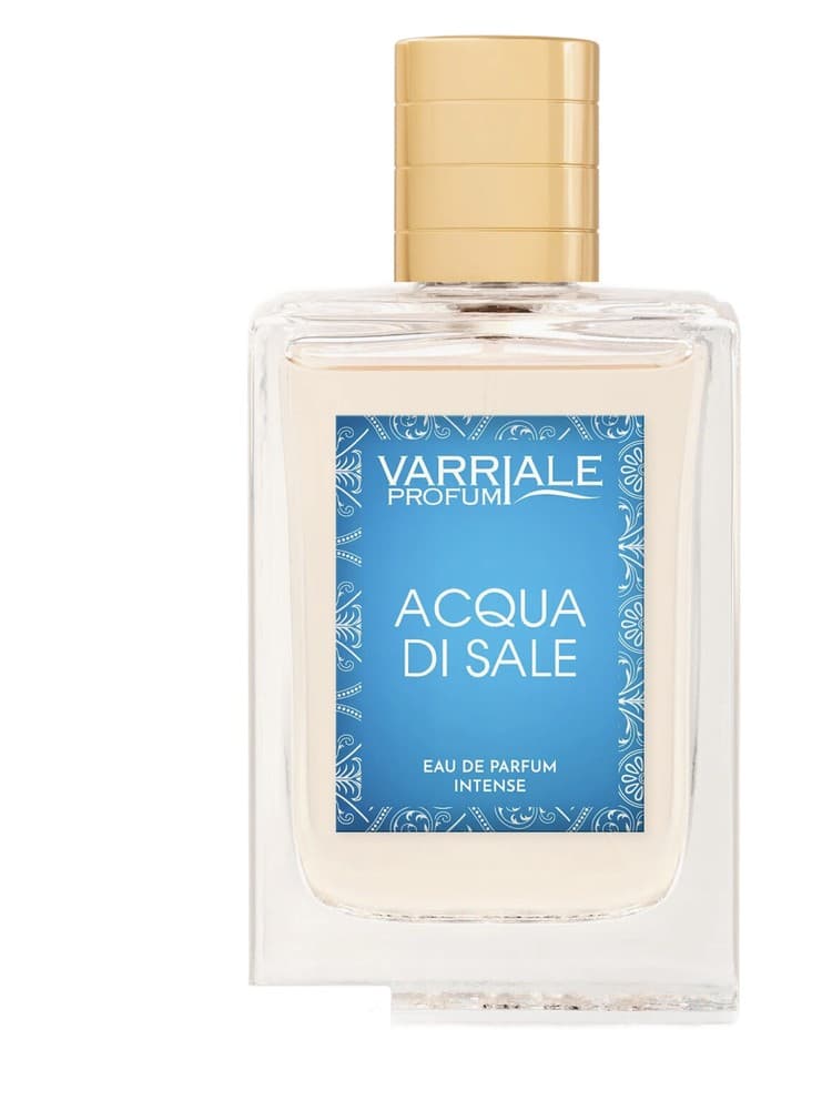 Acqua di Sale