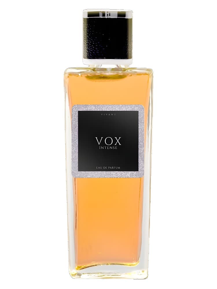 Vox Intense