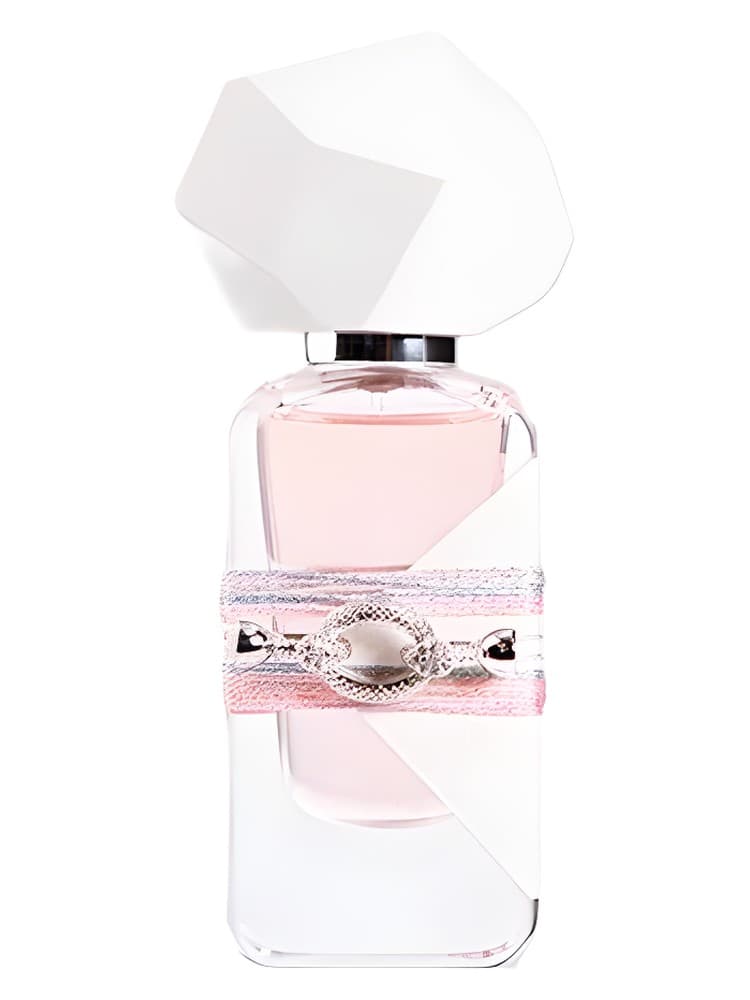 Drunk Fairy hua yue jiu xian