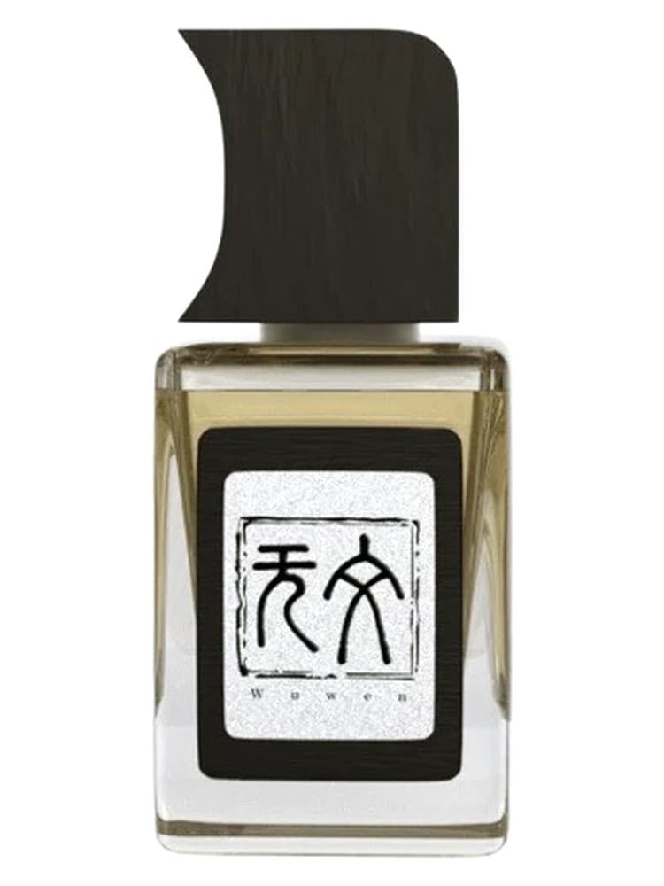 Leon Mathilda li ang de ma di er da