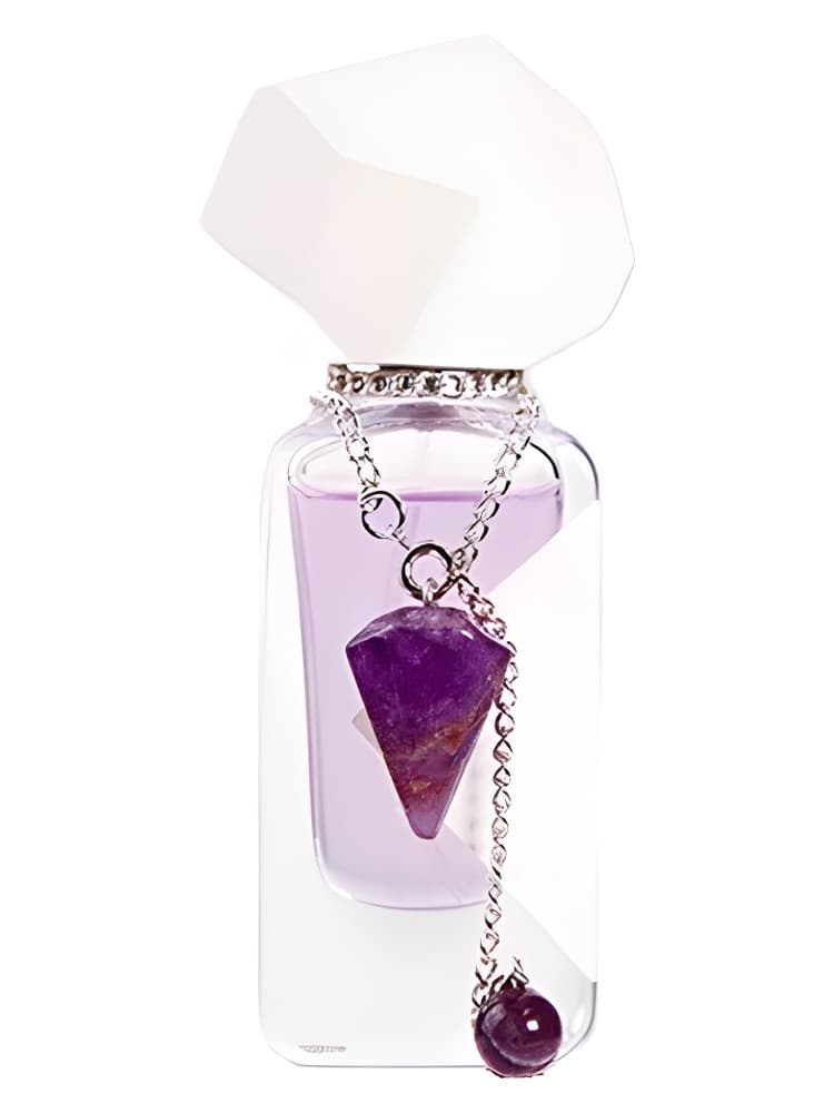 Mr Cedar s Crush ling yun hua jing