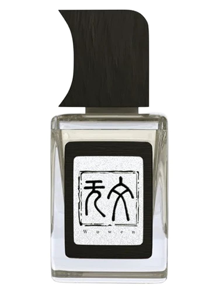 Narcissus Tea shui xian dan cong cha