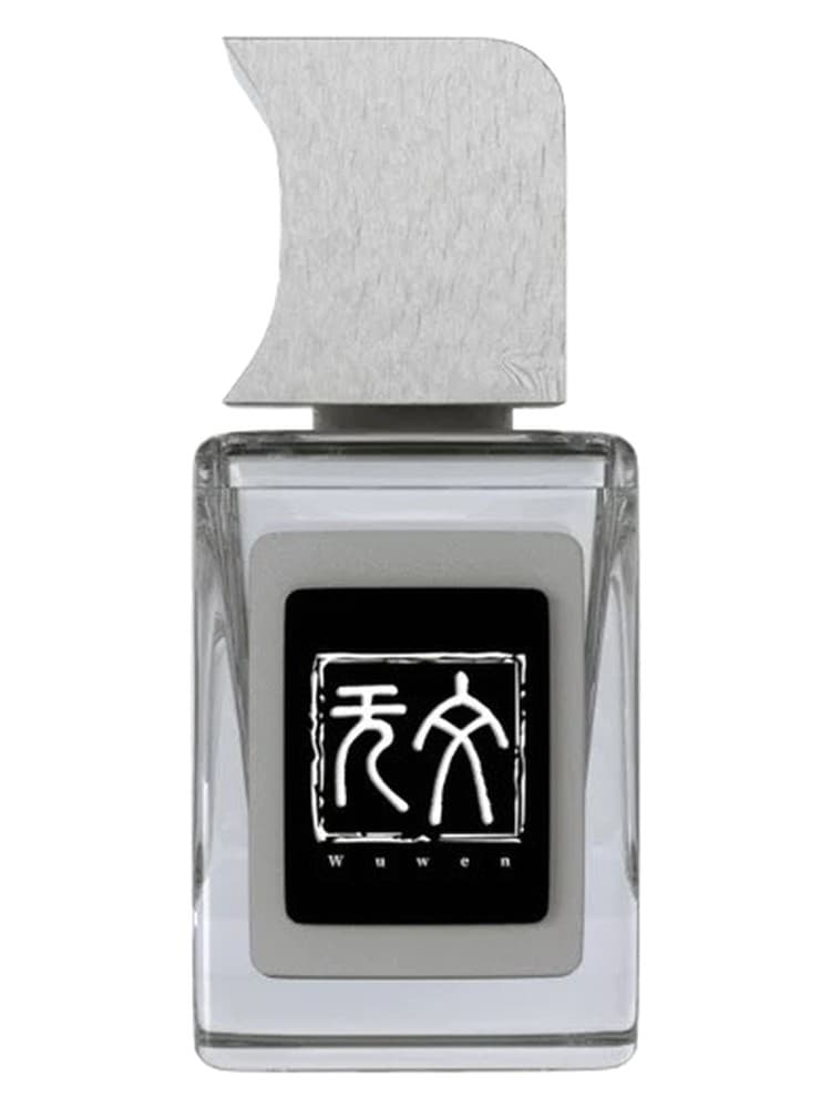 Winter Sweet ji chun jun