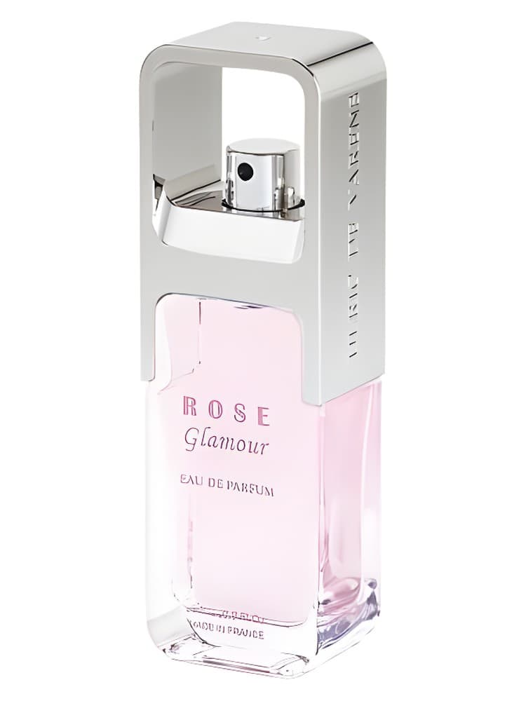 Varens essentiel Rose Glamour