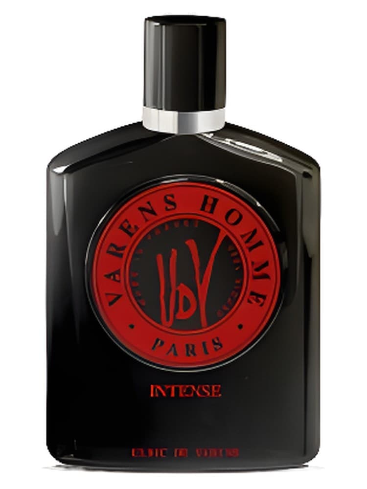 Varens Homme Intense
