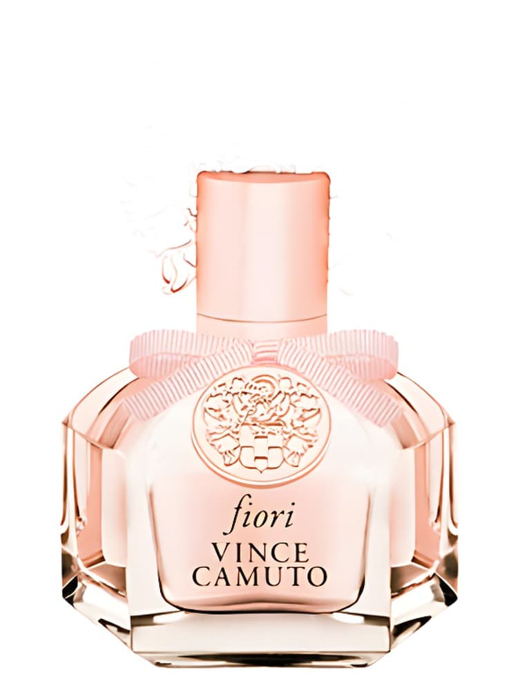 Fiori