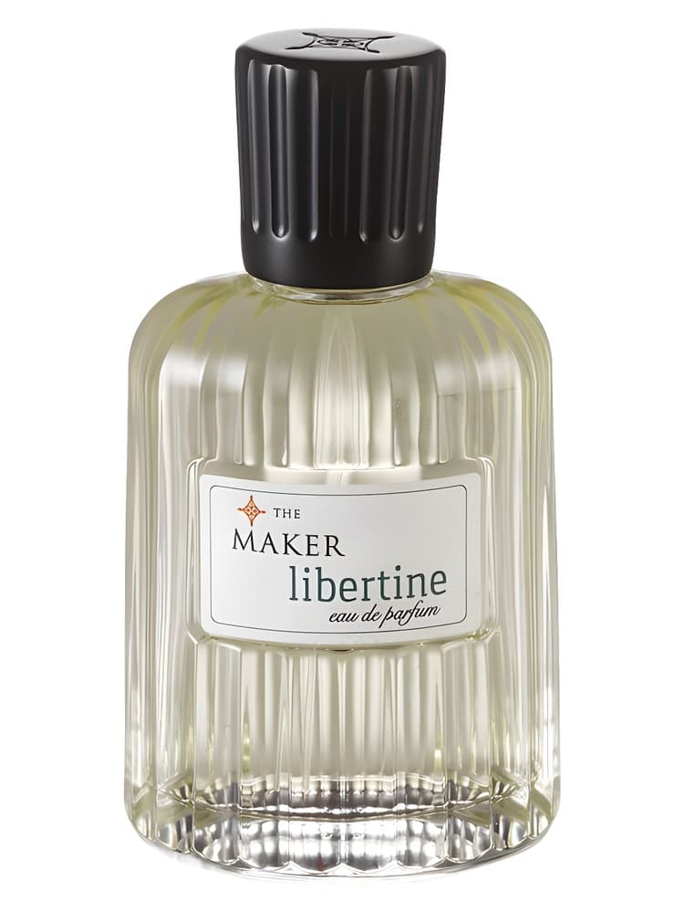 Libertine
