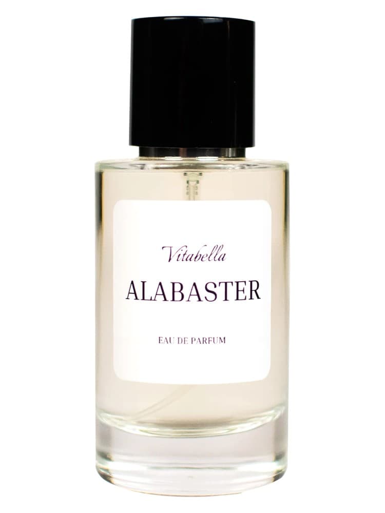 Alabaster