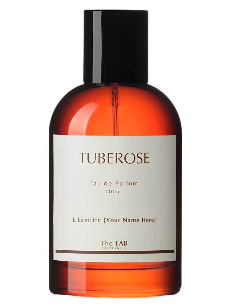 Tuberose