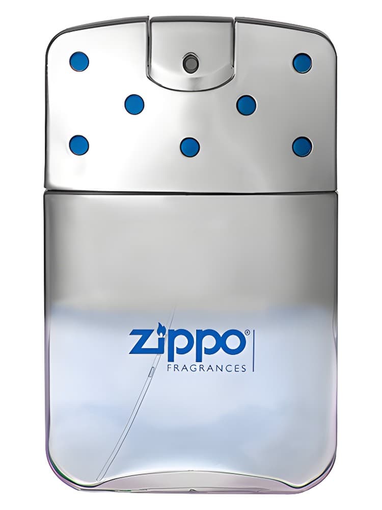 Zippo Feelzone for Him