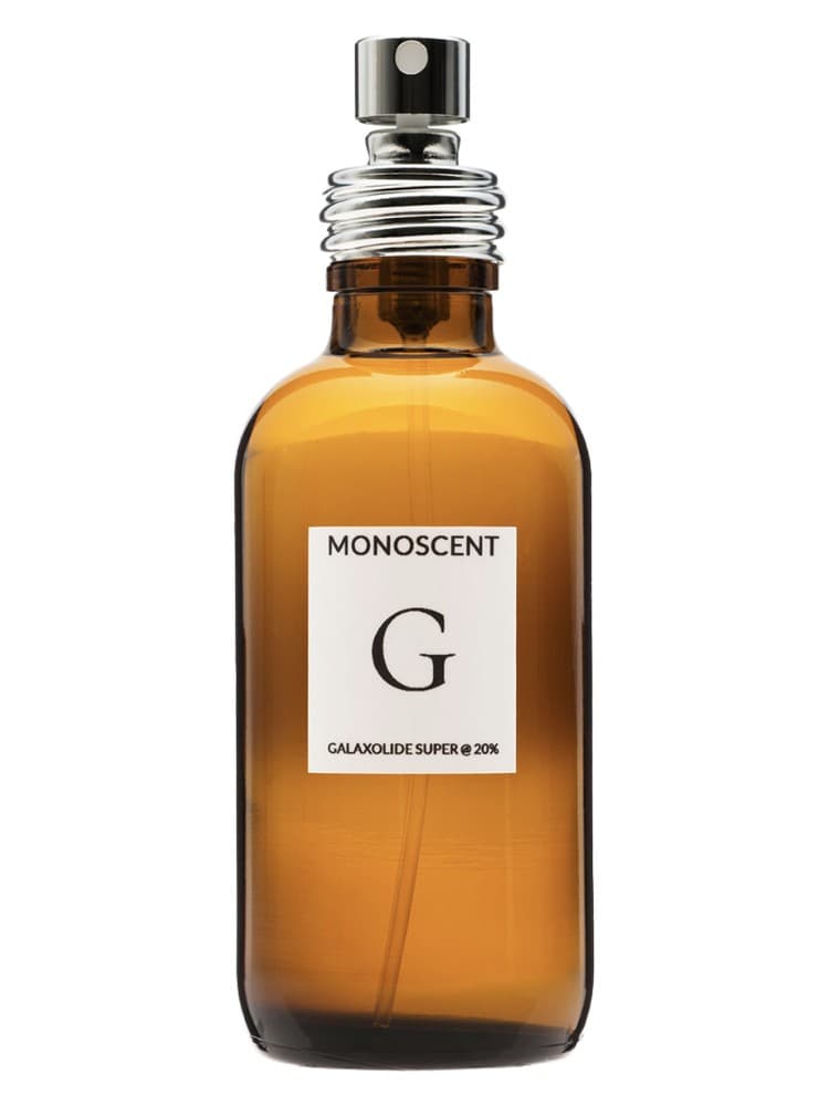 Monoscent G