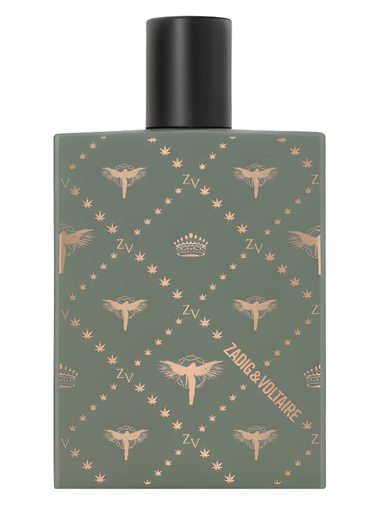 Tome 1 La Purete For Him Collector