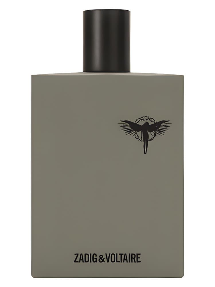 Tome 1 La Purete for Him