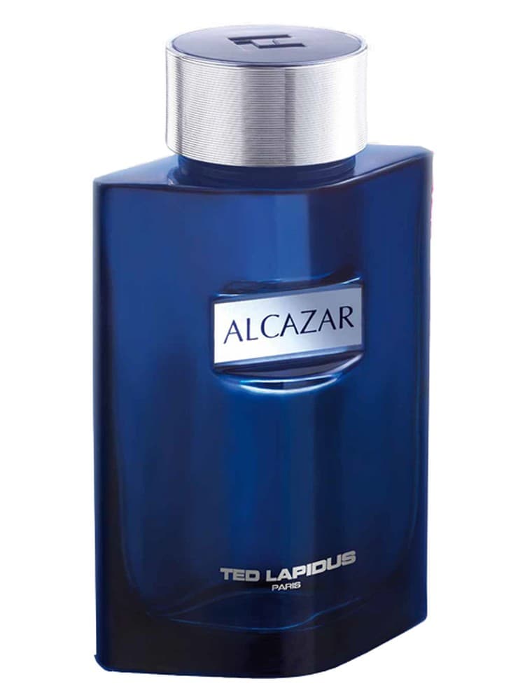 Alcazar