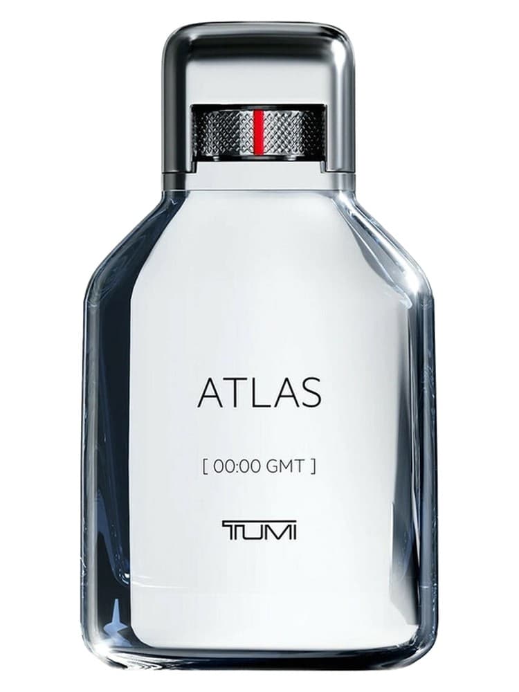 Atlas