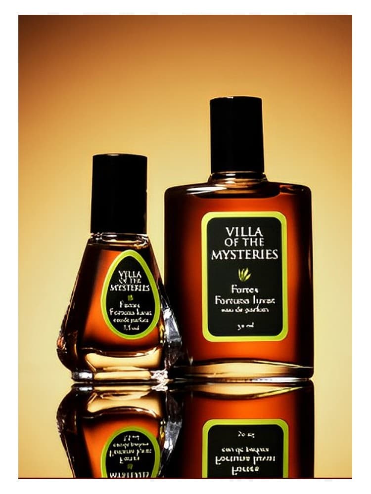 Fortes Fortuna Iuvat