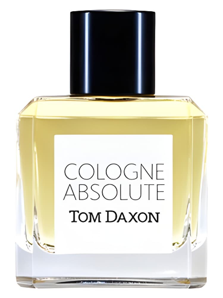 Cologne Absolute