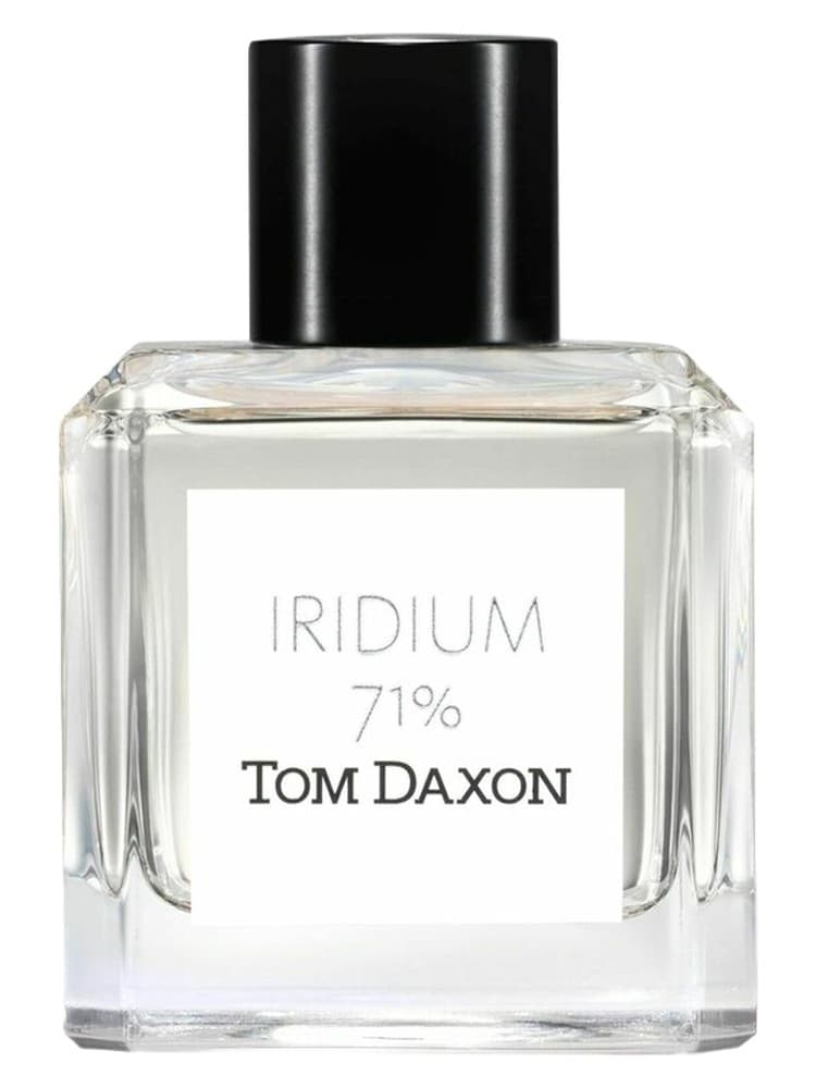Iridium 71