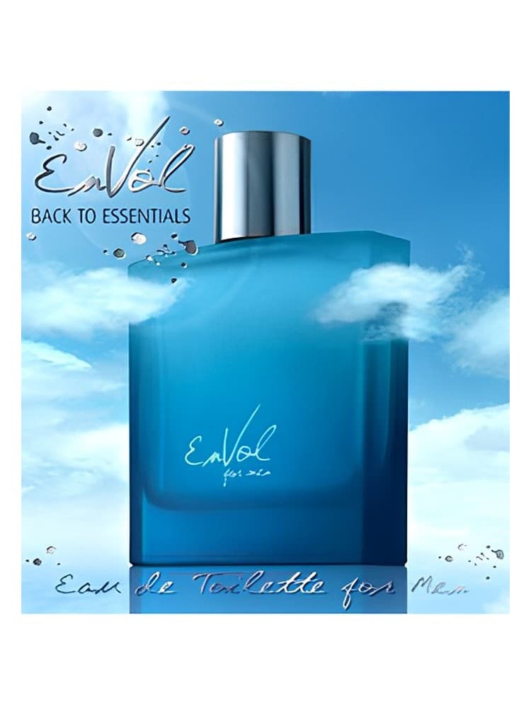 Envol
