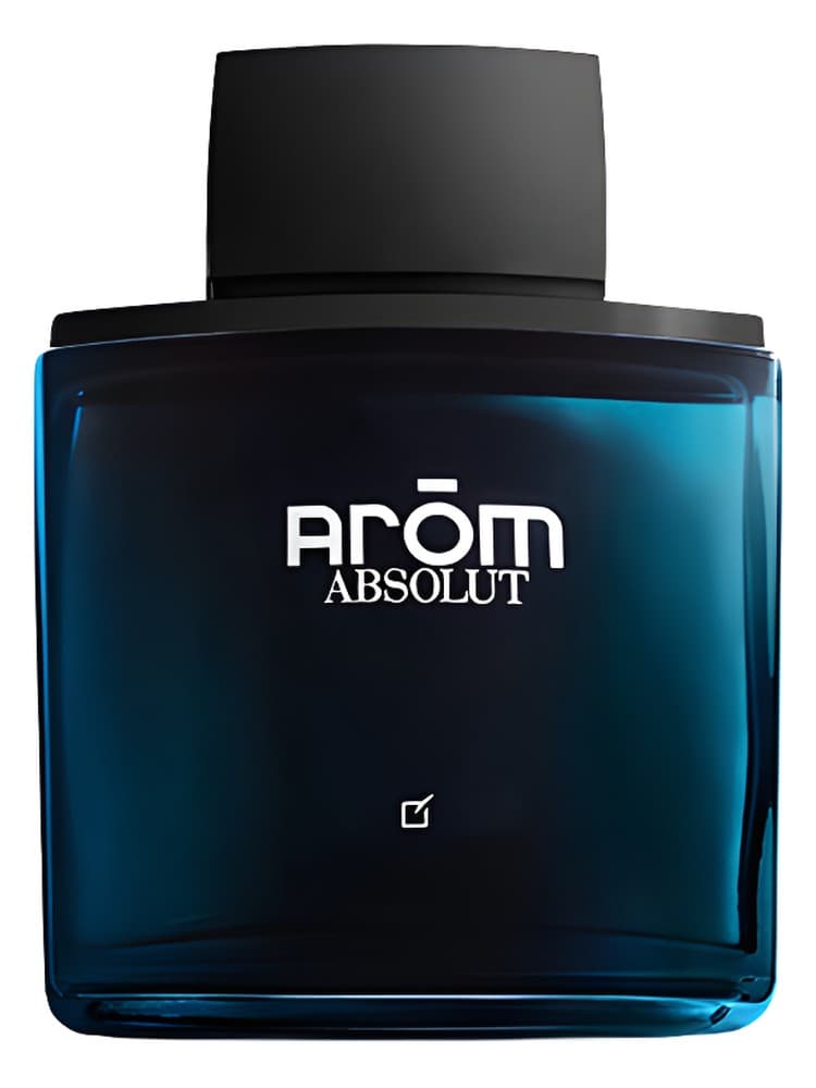 Arom Absolute