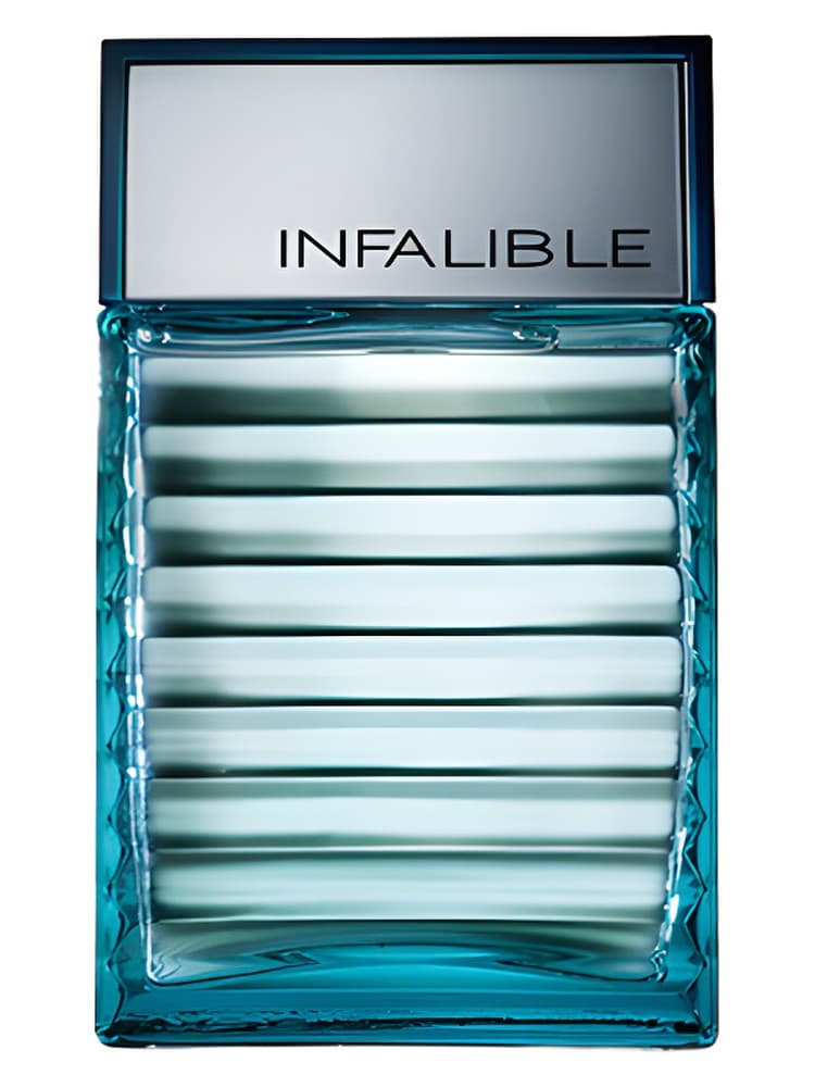 Infalible