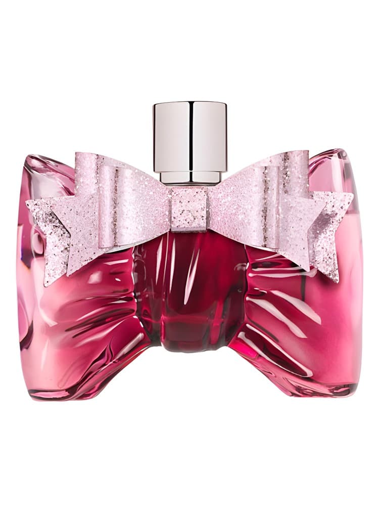 Bonbon Holiday Limited Edition