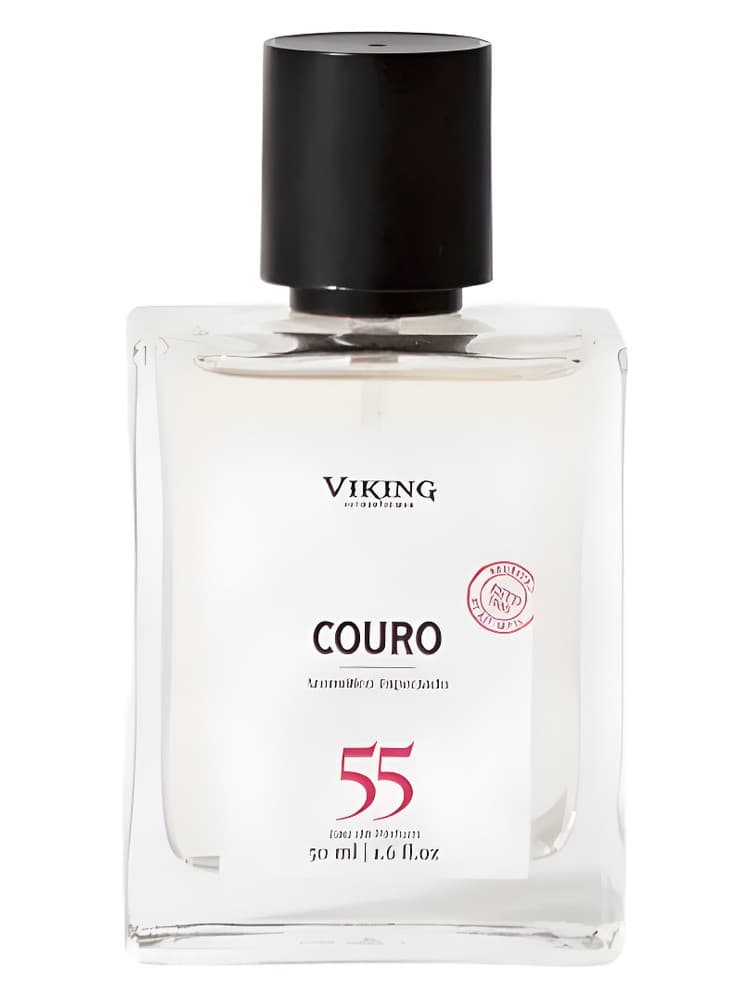 Couro 55