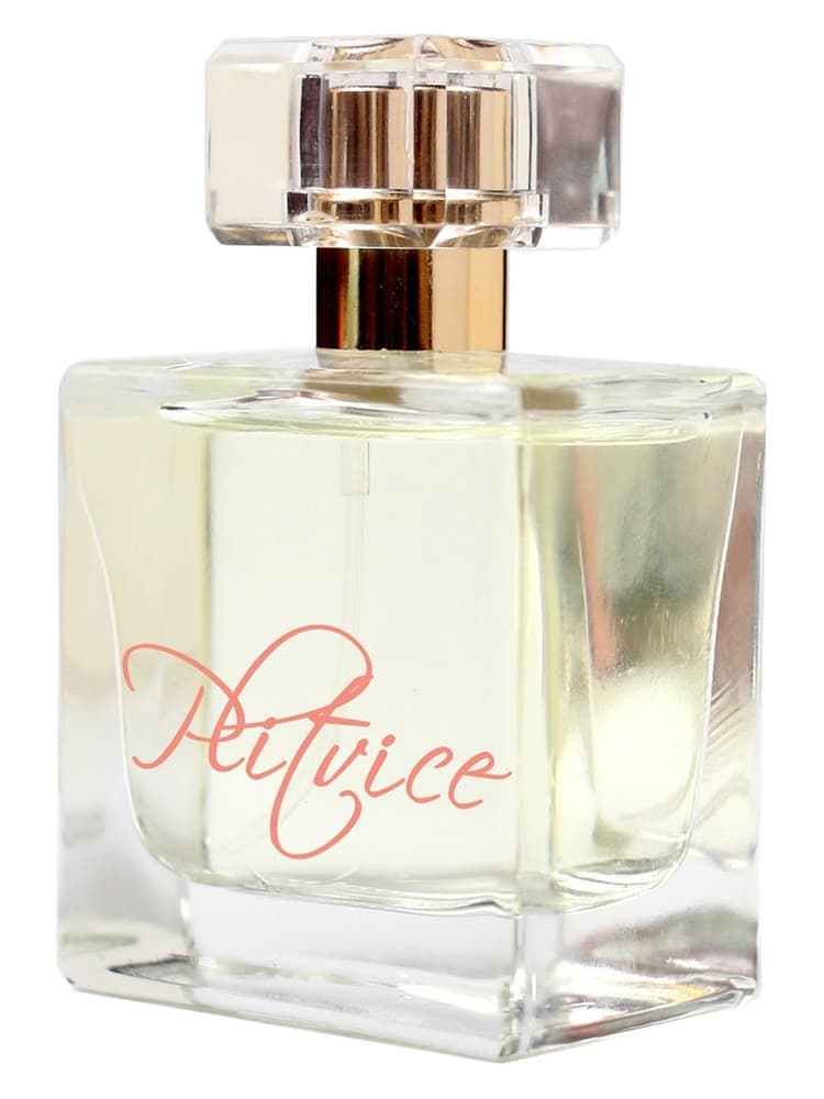 Plitvice Eau de Parfum