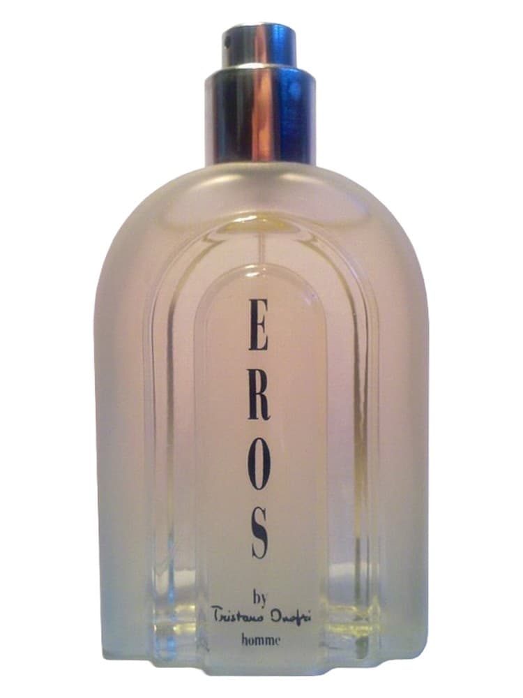 Eros Homme