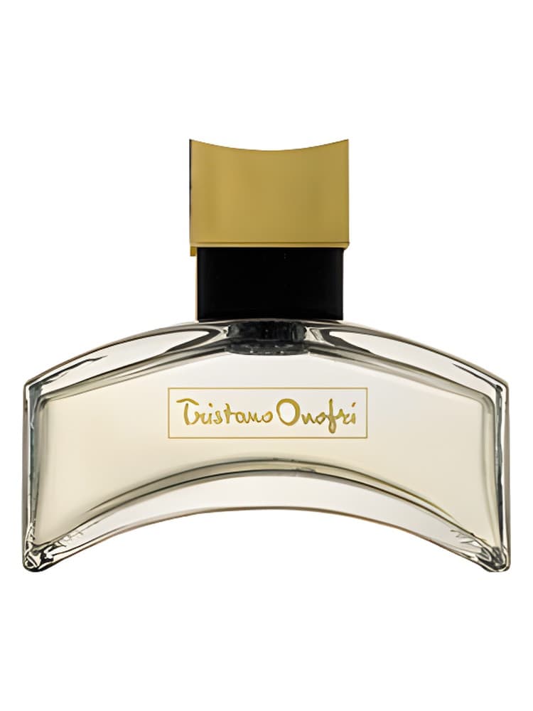 Donna von Tristano Onofri