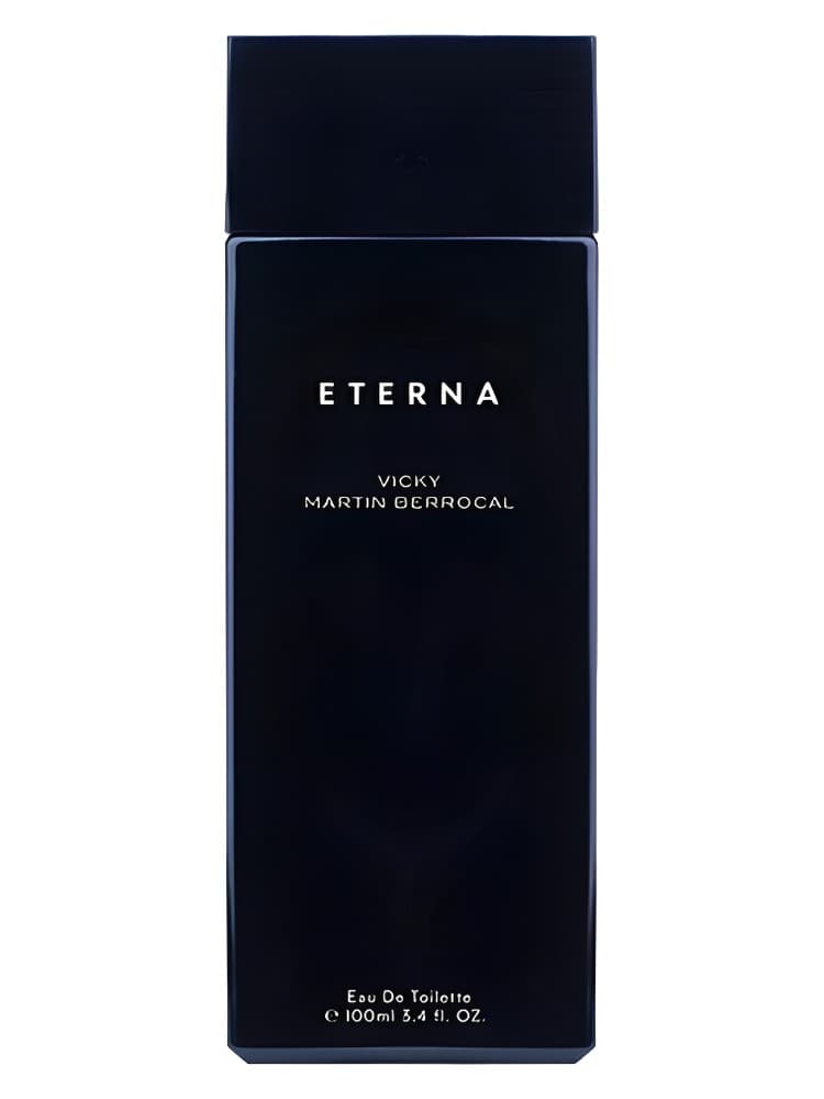 Eterna
