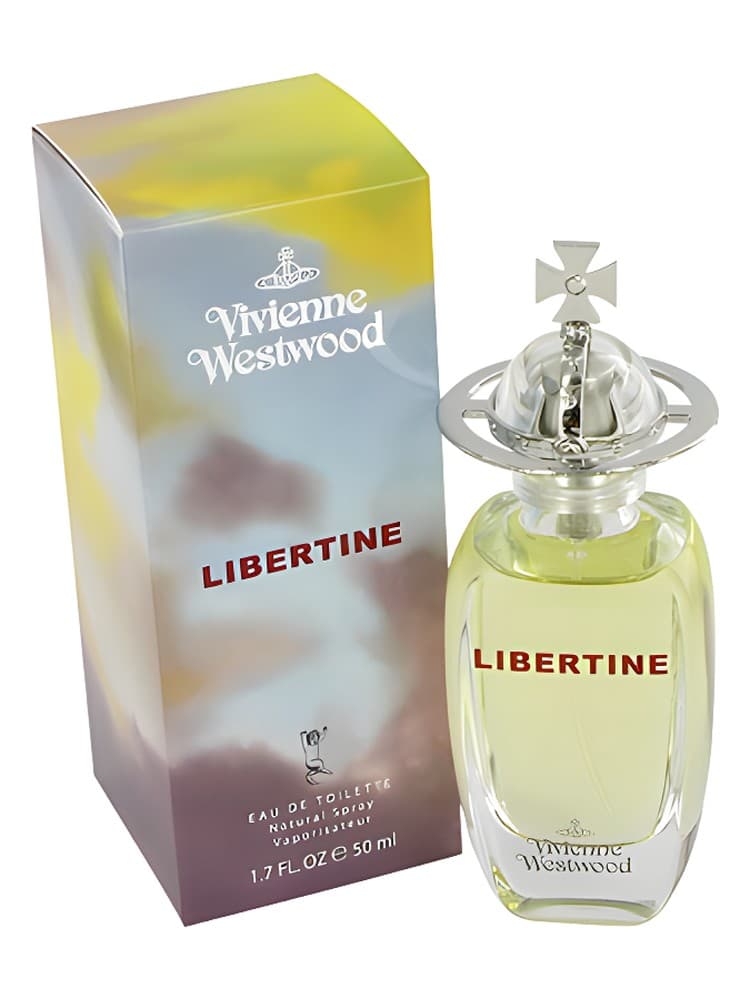 Libertine