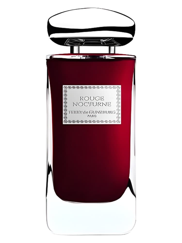 Rouge Nocturne