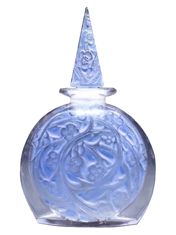 Mimeomai Vintage Edition