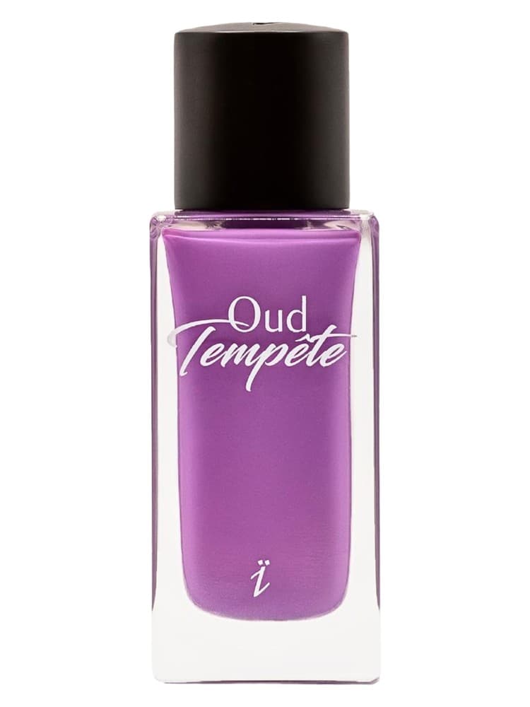 Oud Tempete
