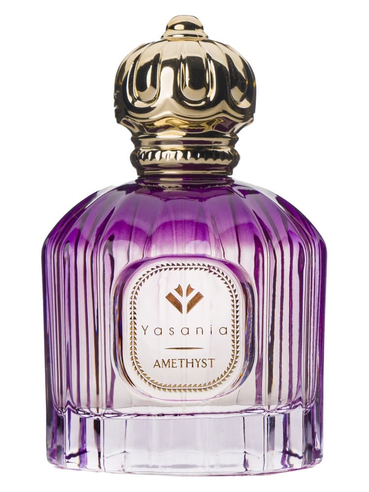 Amethyst