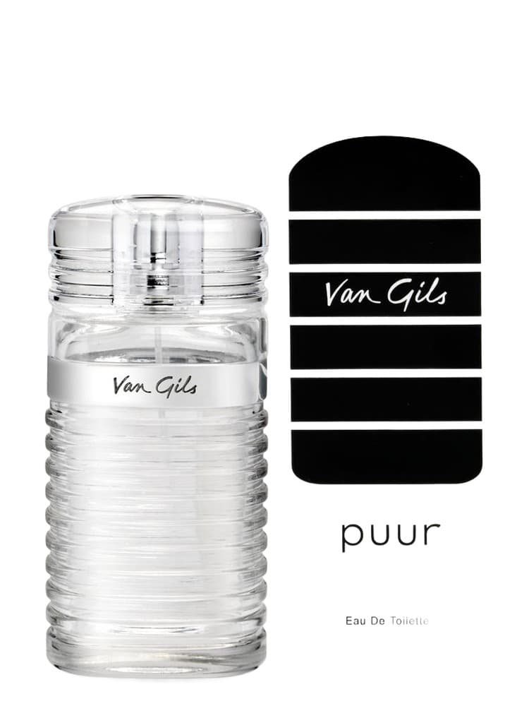 Puur