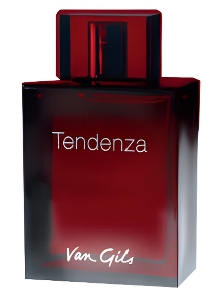 Tendenza