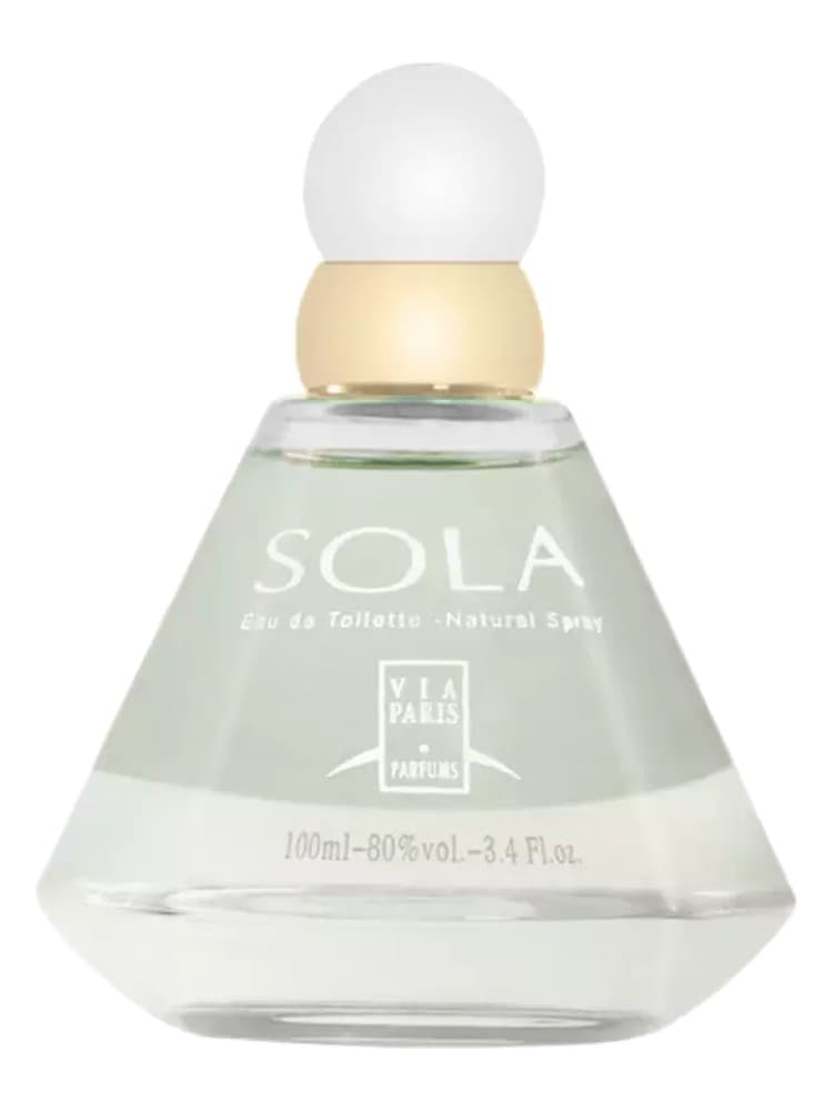 Sola