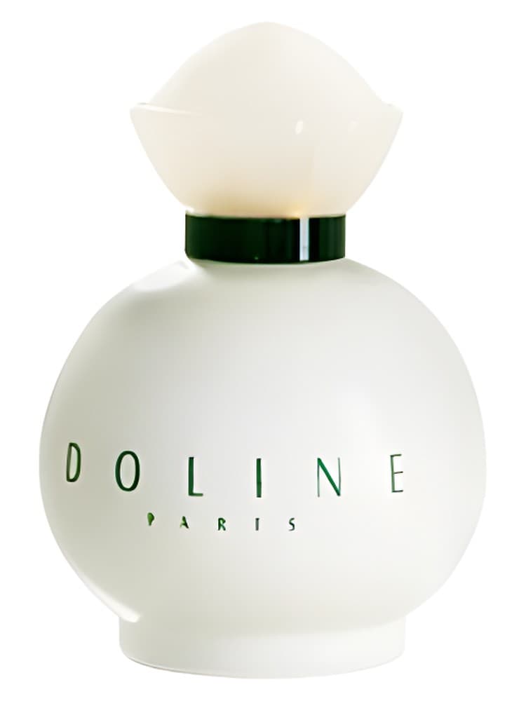 Doline