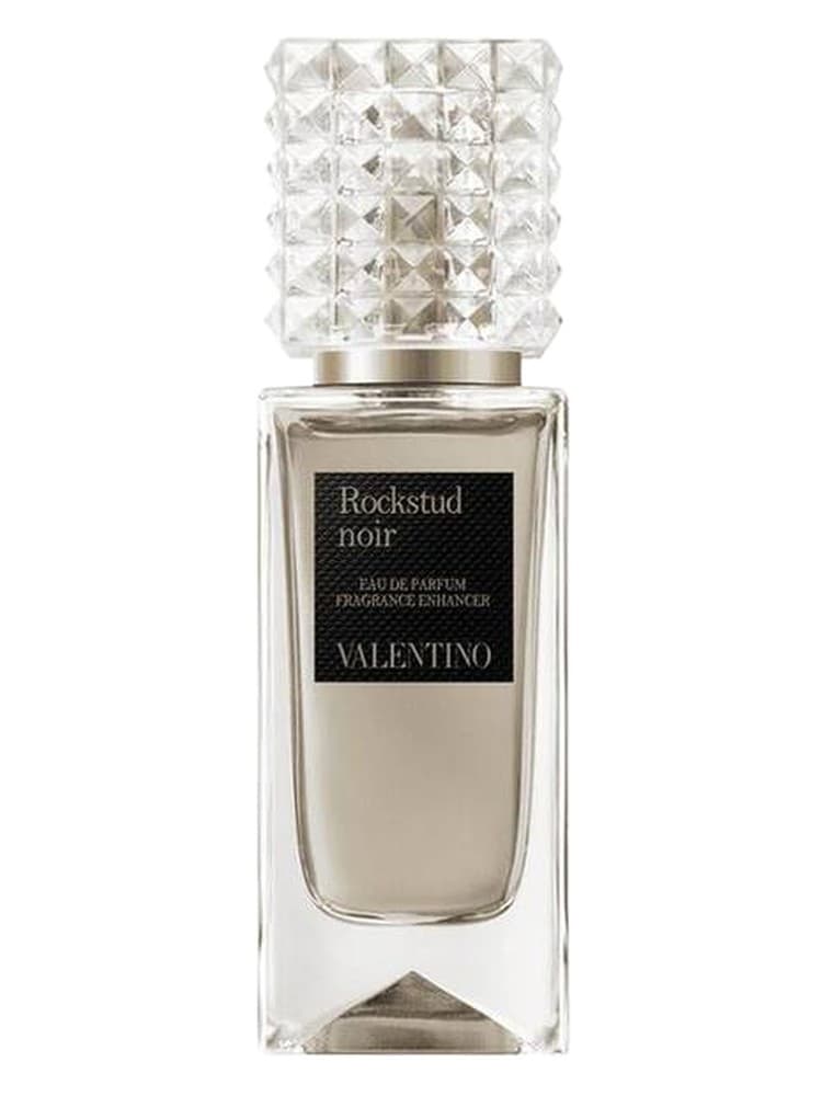 Rockstud Noir