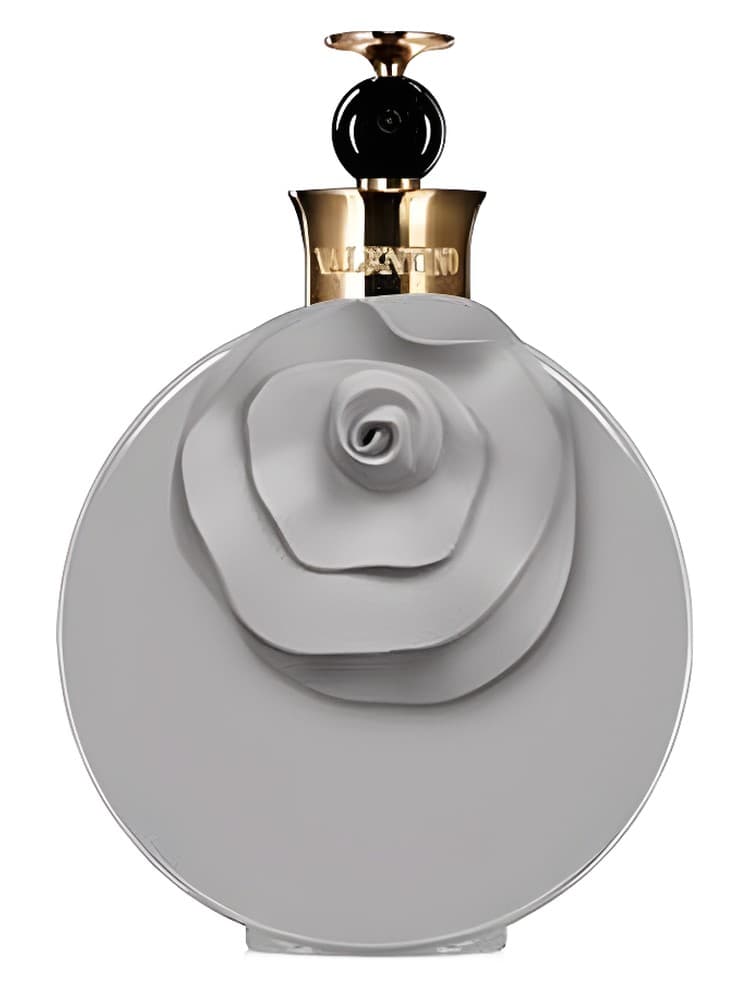 Valentina Myrrh Assoluto