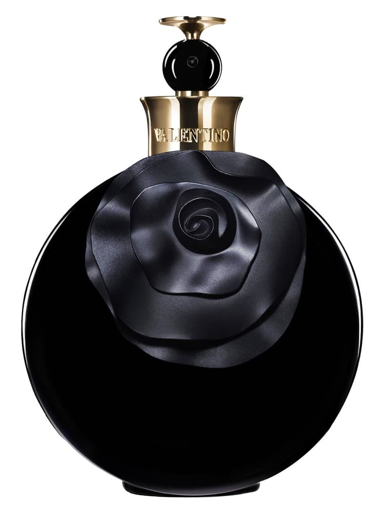 Valentina Oud Assoluto