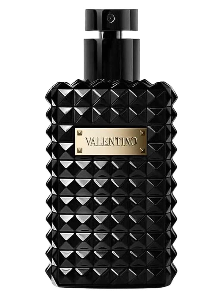 Valentino Noir Absolu Oud Essence
