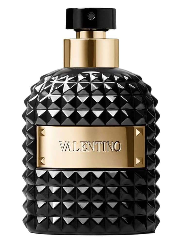 Valentino Uomo Noir Absolu