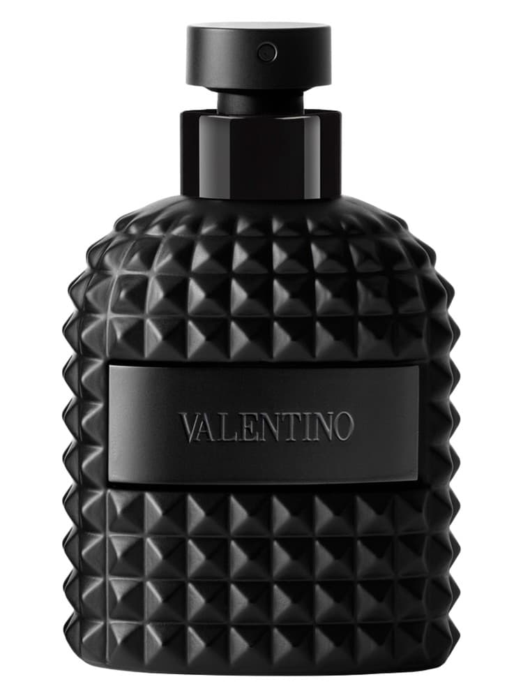 Valentino Uomo Edition Noire