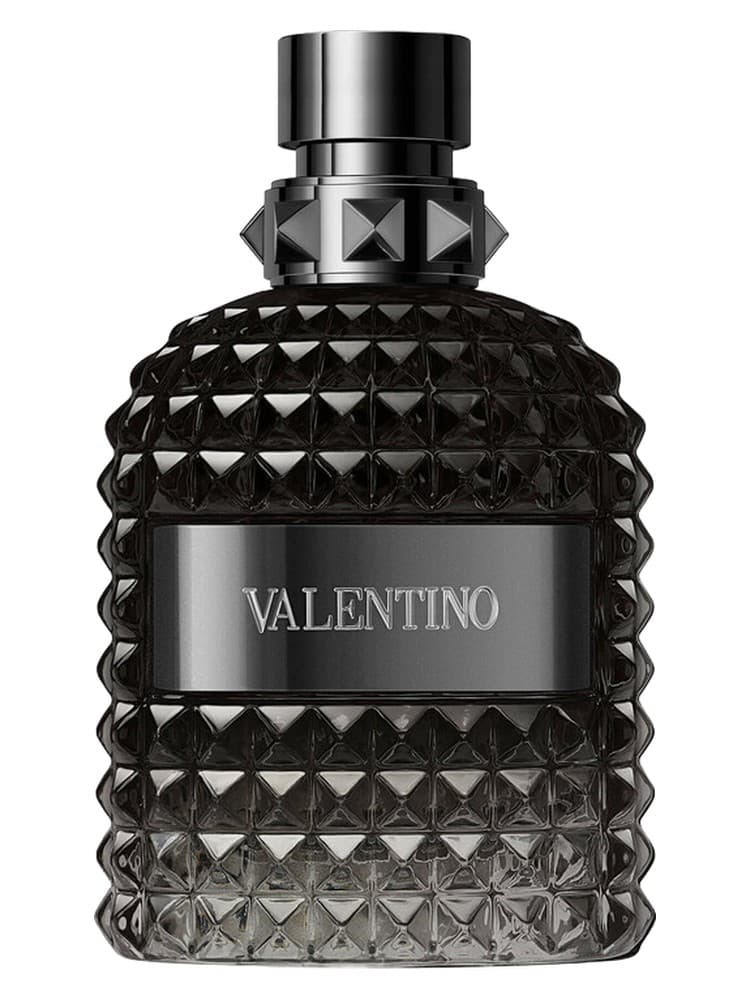 Valentino Uomo Intense 2021