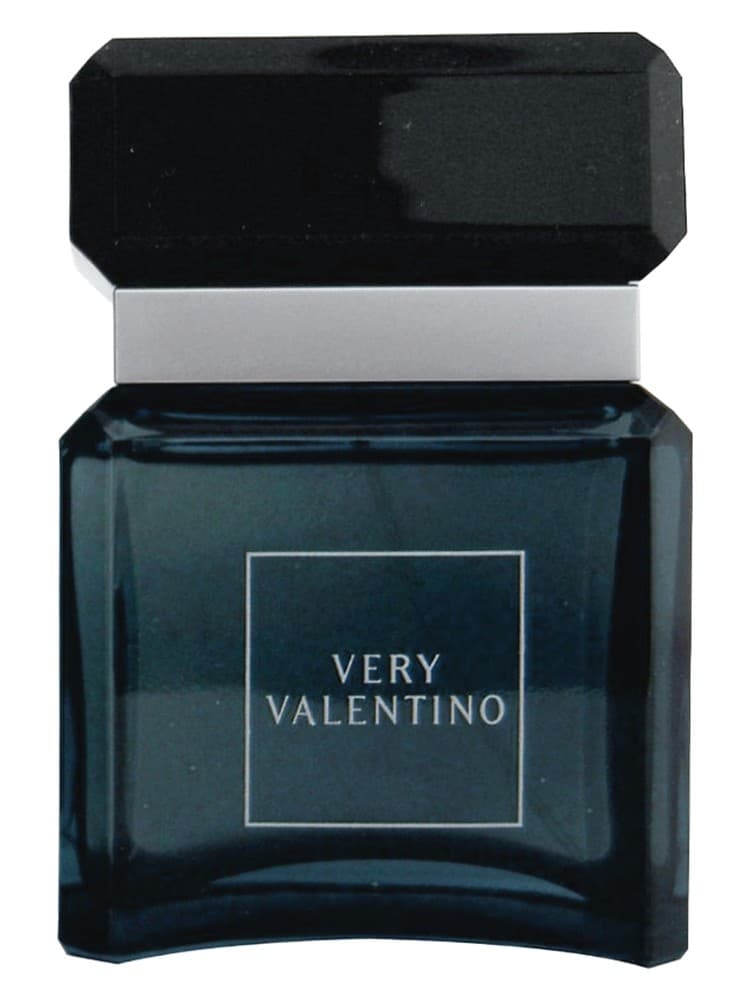 Very Valentino Pour Homme